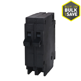 UPC 783643156531 product image for Siemens QP 30-Amp Tandem Circuit Breaker | upcitemdb.com