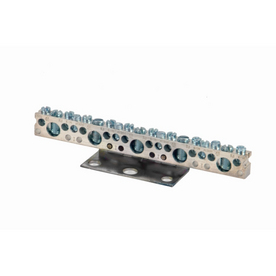 UPC 783643452671 product image for Siemens Load Center Ground Bar Kit | upcitemdb.com