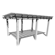 pergola pergola