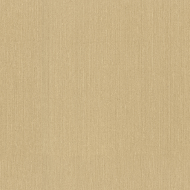 ... allen + roth Yellow Fabric-Backed Vinyl Unpasted Textured Wallpaper ... allen + roth Yellow Fabric-Backed Vinyl Unpasted Textured Wallpaper