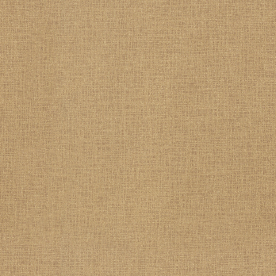 ... in allen roth taupe fabric backed vinyl unpasted textured wallpaper ... in allen roth taupe fabric backed vinyl unpasted textured wallpaper