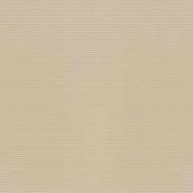 allen + roth Cream Fabric-Backed Vinyl Unpasted Textured Wallpaper allen + roth Cream Fabric-Backed Vinyl Unpasted Textured Wallpaper