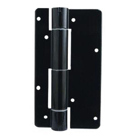 closing hinges self lowes fencing ornamental rockland duty heavy