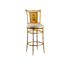 UPC 796995002548 product image for Hillsdale Furniture 26-in Counter Stool | upcitemdb.com