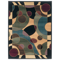 area rug area rug