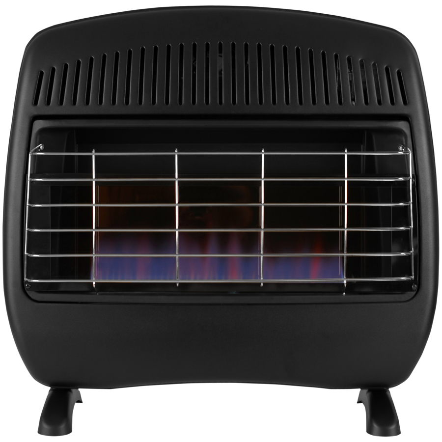  propane heaters Heating & Cooling Space Heaters & Kerosene Heaters 
