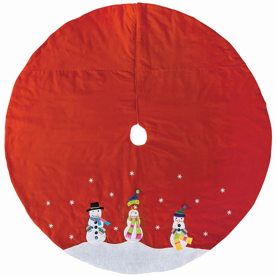 lowes tree skirt 57 images shop northlight 48 in lowes tree skirt 57 images shop northlight 48 in
