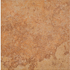 Roman Stone Salmon Porcelain Tile Roman Stone Salmon Porcelain Tile