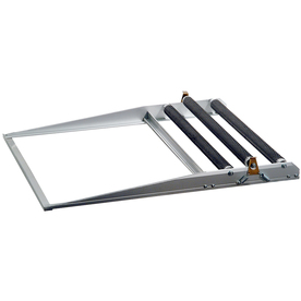 Siding+Brake+Plans ... Supplies Siding & Stone Veneer Siding Tools Siding Brakes & Coilers