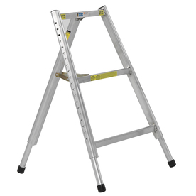 Siding+Brake+Plans Siding Brake Plans http://www.lowes.com/pd_89145-835-11719_0__