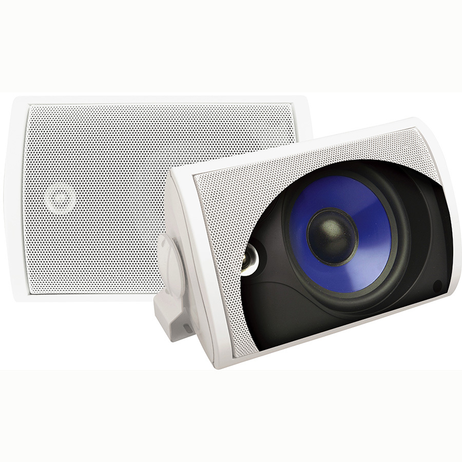 legrand outdoor speakers