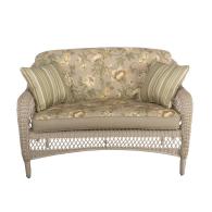 love seat love seat
