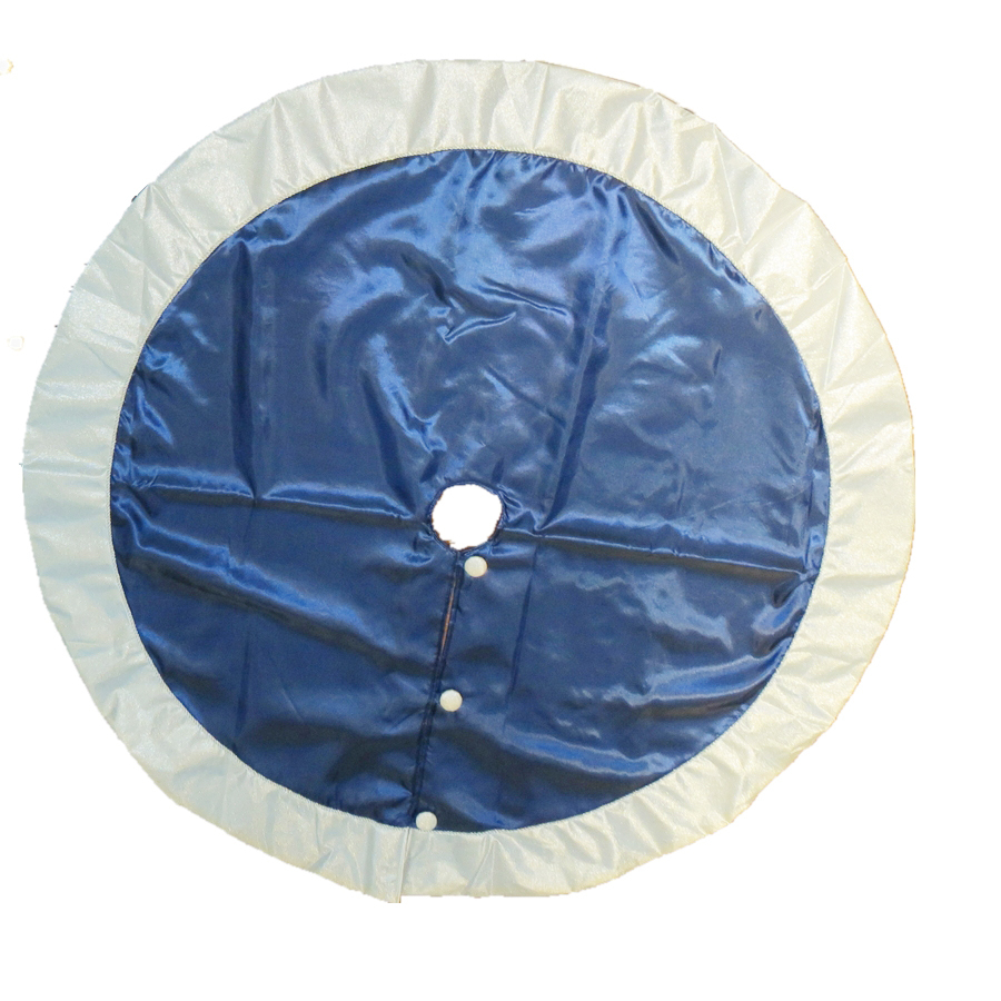 28 best christmas tree skirt blue ho ho ho midnight 28 best christmas tree skirt blue ho ho ho midnight