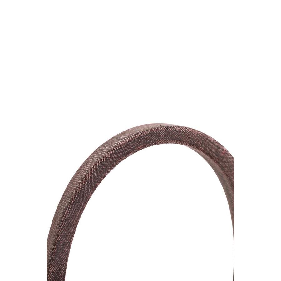 954-0112 REPLACEMENT BELT FOR MTD 754-0112 5//8/"x80/"