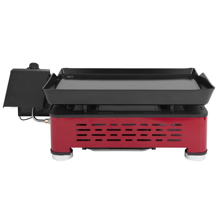lowes outdoor griddle