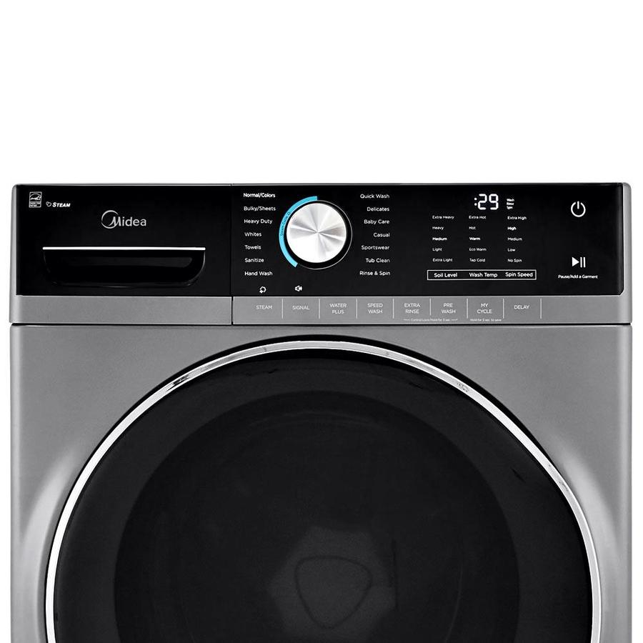 Frigidaire Dishwasher Lowes Stainless Steel 299 Requires Two Other 15 12 Parts Dishwasher Fitting Frigidaire Dishwasher Built In Dishwasher
