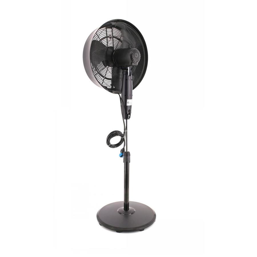 lasko misting fan lowes