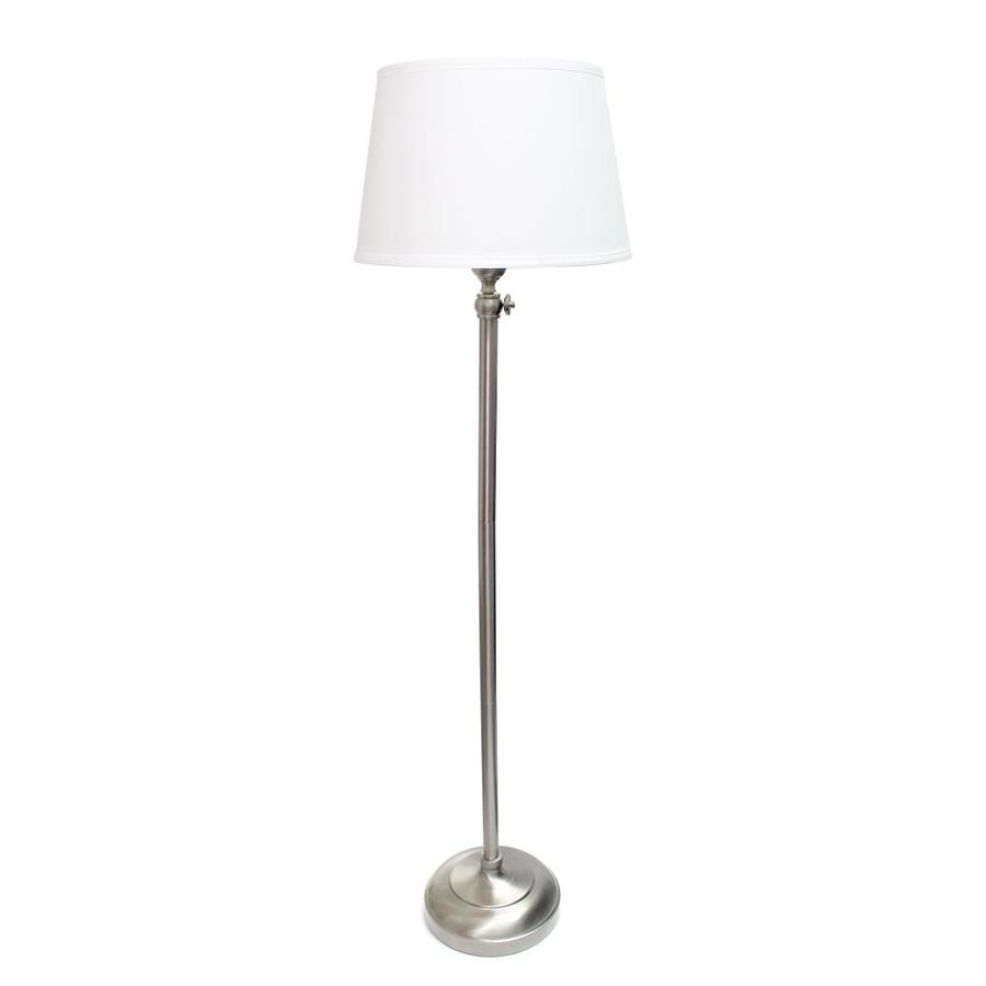 lowes table lamp set