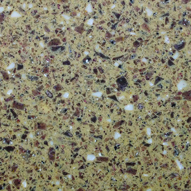 Upc 810958023767 Allen Roth Pecan Grove Solid Surface Kitchen