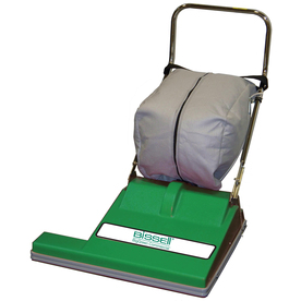 UPC 811827020115 product image for BISSELL Upright Vacuum Cleaner | upcitemdb.com