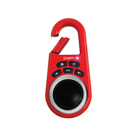 UPC 812715015121 product image for ION 10-Watt Portable Speaker | upcitemdb.com