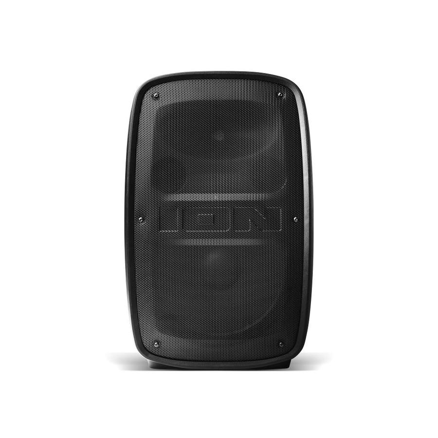 ion speaker 400 watts