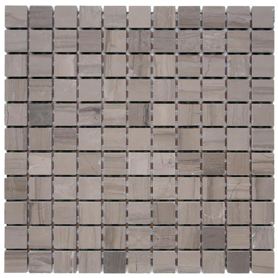 Solistone Commercial Tile