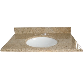 ALLEN ROTH VANITIES BATH  SINK ACCESSORIES - COMPARE PRICES ON