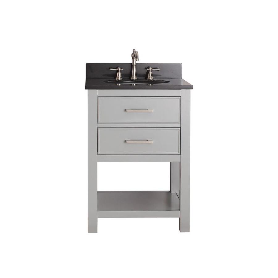 St Paul Bathroom Vanities Design Ideas On Sich