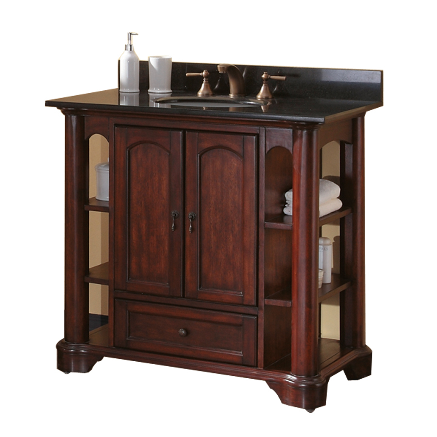 Lowe39;s Bathroom Vanities On Sale http://www.lowes.com/pd_32427311901 