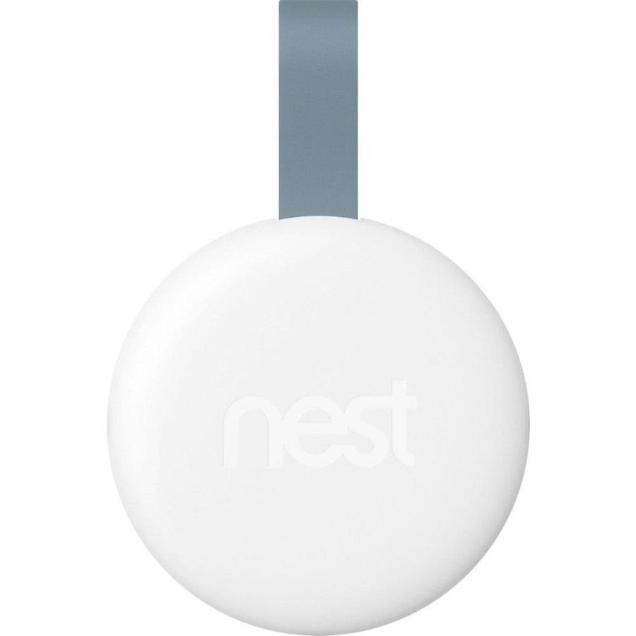 nest secure lowes