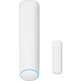 nest secure starter kit