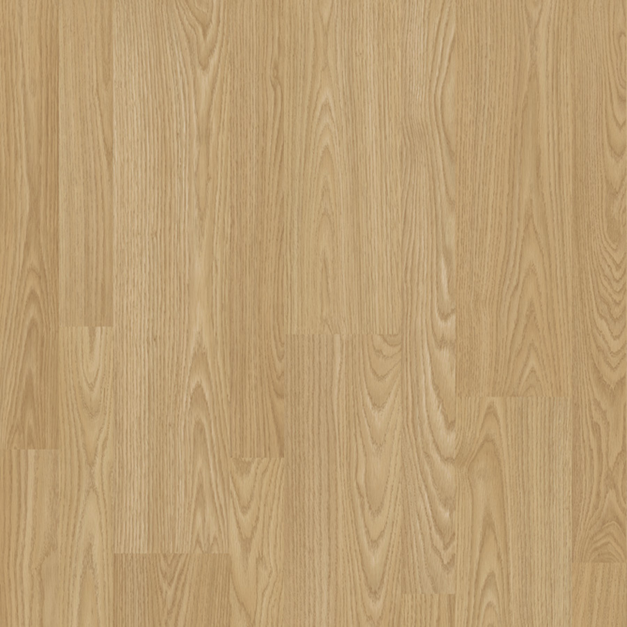 wood laminate flooring at lowes Winchester Oak Laminate Flooring | 900 x 900