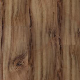 shop style selections smooth acacia wood planks sle shop style selections smooth acacia wood planks sle