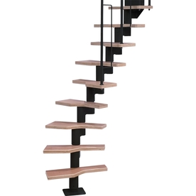 Modular Stairs Kit