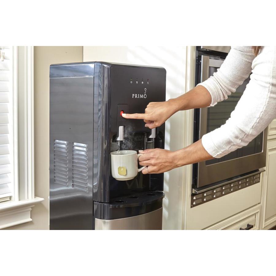 primo water dispenser model 601144