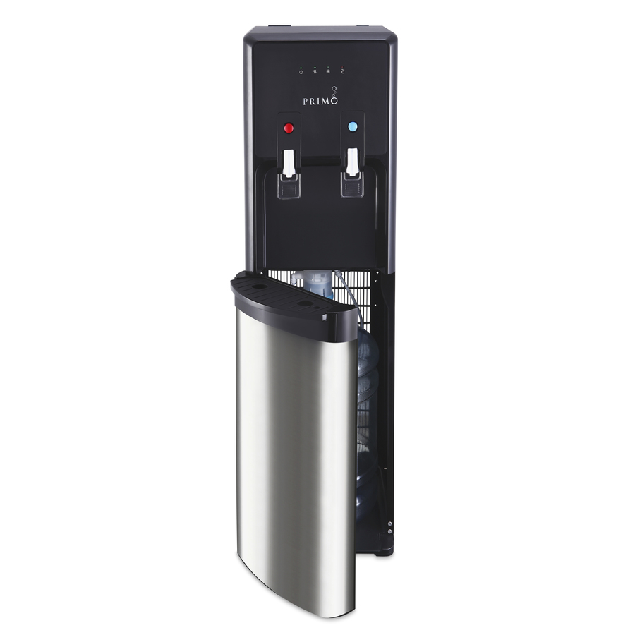 primo water dispenser model 601144