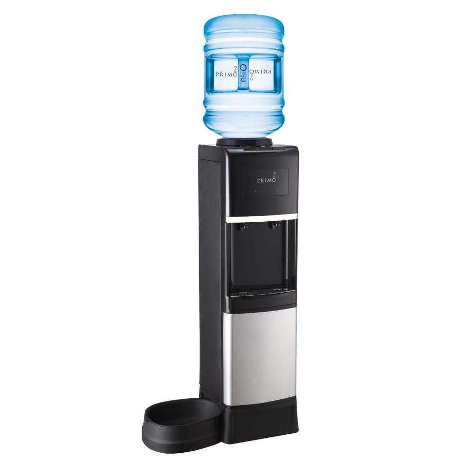 primo water pet station