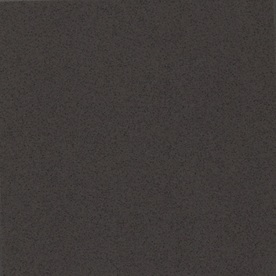 silestone cemento sample quartz kitchen countertop lowes