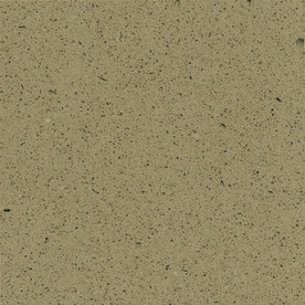 Upc 818939014711 Silestone Toffee Quartz Kitchen Countertop