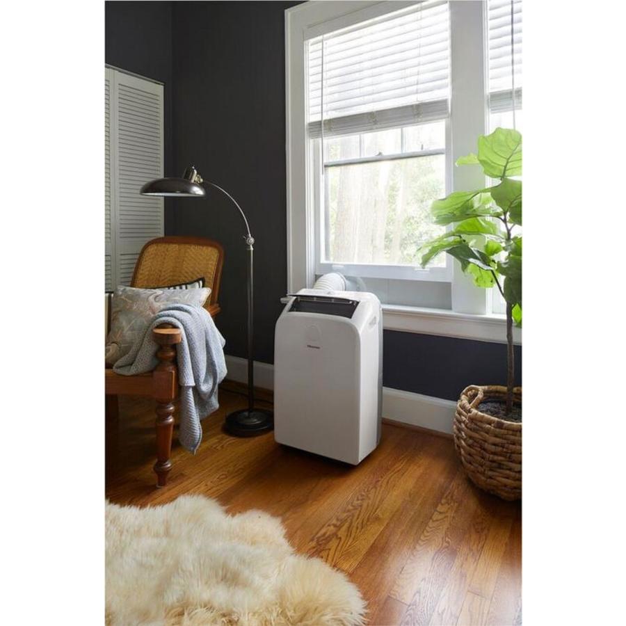 400 sq ft room air conditioner