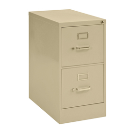 File Cabinets – Office Storage – Storage & Organization at The