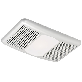 BATHROOM HEATER FANS WITH INFRARED HEAT LAMPS CEILING MOUNTED