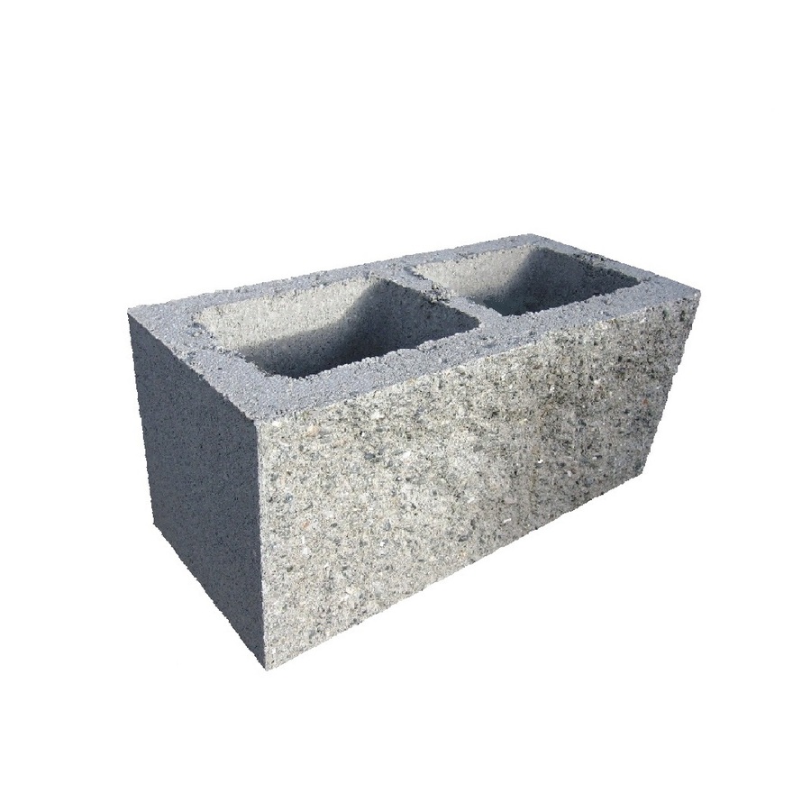 shop-basalite-8-x-8-x-16-split-face-block-at-lowes