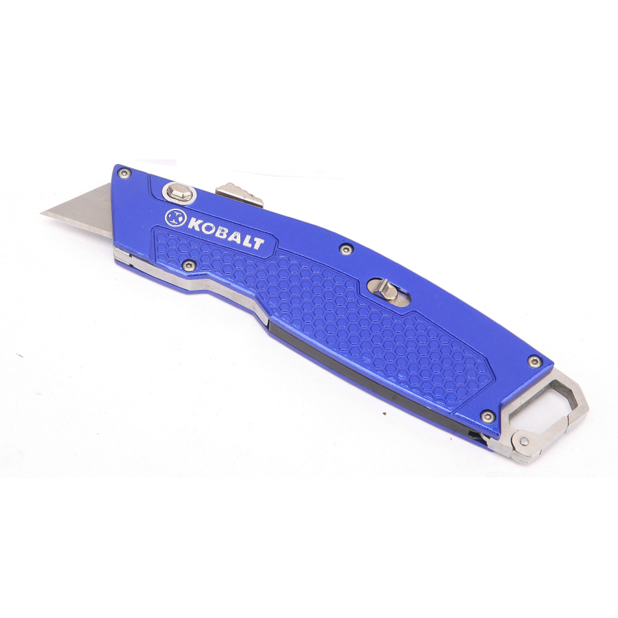 shop-kobalt-easy-open-retractable-knife-at-lowes