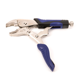 lowes locking pliers