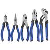 lowes deals on Kobalt 5-Piece Pliers Set