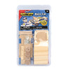 how to wood carpentry kits home depot or lowes