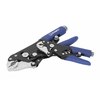 lowes deals on Kobalt 2-Pack Magnum Grip Pliers 63294