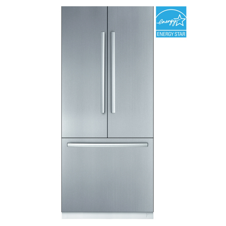 Bosch s New Fridges Are All About Style - m Refrigerators